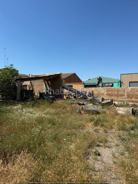 Foto db24f82d-8b69-49d5-8c66-e8d6f5036f50. Terreno residenziale in Torregrossa