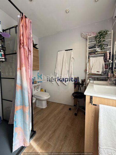 Foto ce4d1372-6700-496e-b467-2c4789adfaec. Pis amb calefacció a Tàrrega