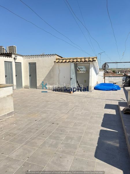 Foto ac840605-a799-4db3-afe9-b0b8cbc7eba0. Piso en Tàrrega