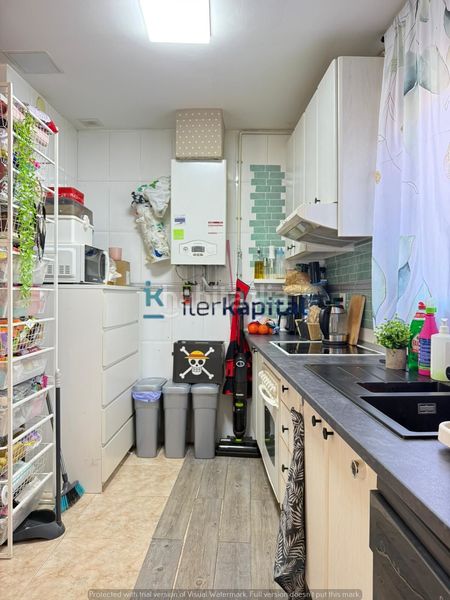 Foto add21183-e790-4628-b88b-d6abc174f6c2. Piso en Tàrrega