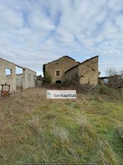 Finca rústica a Tolva