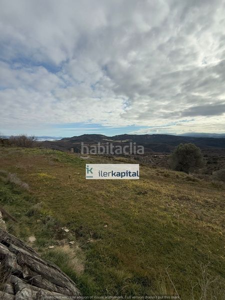 Foto 86b0b9b1-edad-402e-8959-83dc082fb0b9. Finca rústica en Tolva