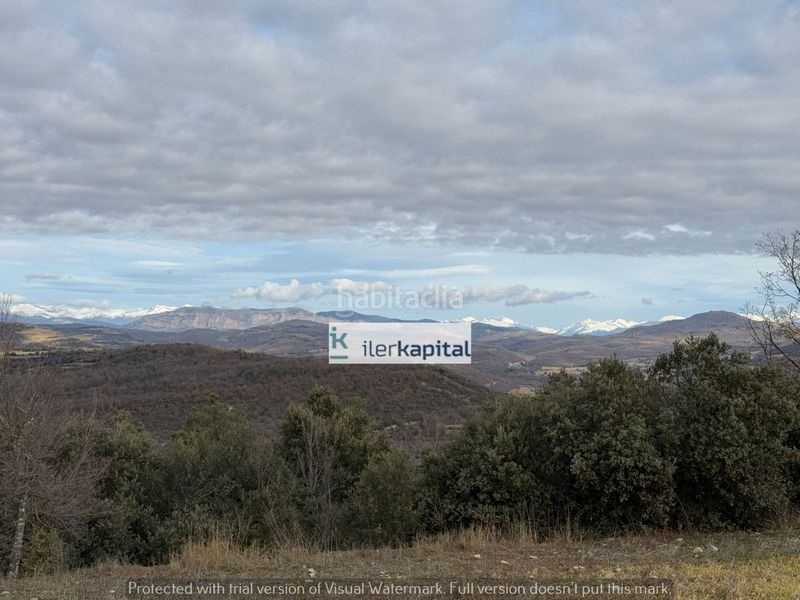 Foto 8e0d4924-7067-4aa2-9d01-beaa06125eb2. Finca rústica en Tolva