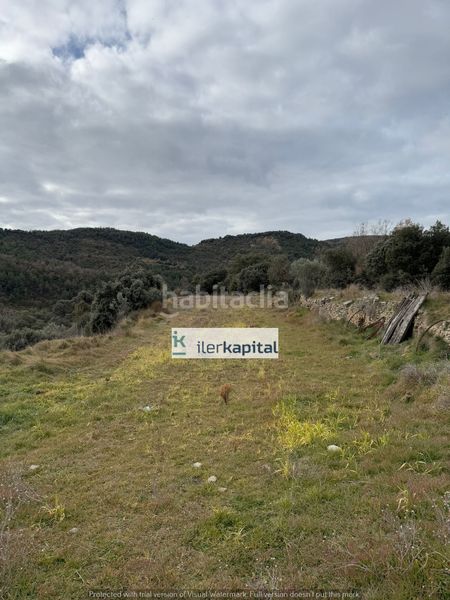 Foto b1ce2e97-fba7-46e6-be9c-04c7f729b8e0. Finca rústica en Tolva