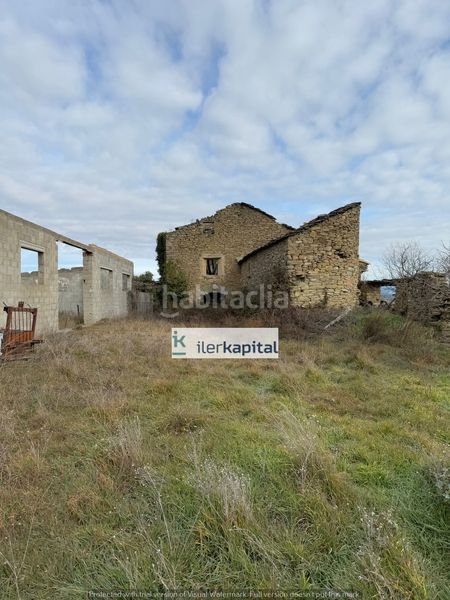 Foto cab81f12-4bad-496e-bd0e-6c94427e6ae5. Finca rústica en Tolva
