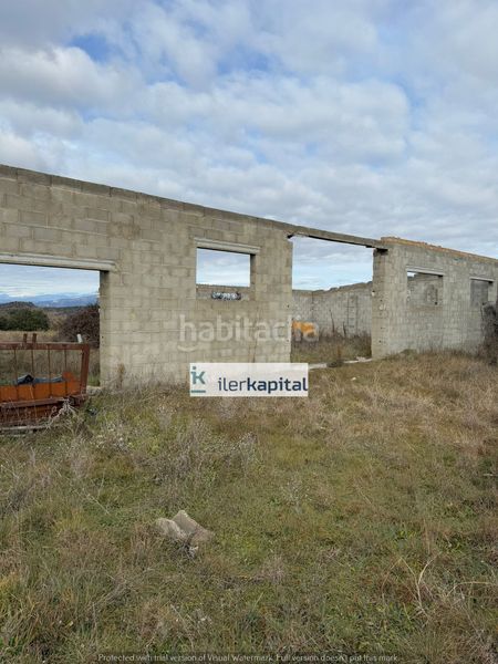 Foto eab9b520-69bb-421b-831e-12f3709fca92. Finca rústica en Tolva