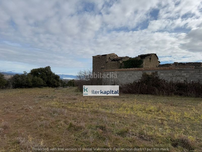 Foto fe1dafd2-29ff-4d63-8eb6-cf773b072cb8. Finca rústica en Tolva