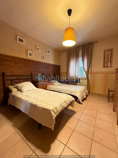 Foto be894492-9e00-4543-9cf2-004cf58eac07. Casa adosada en Anglesola