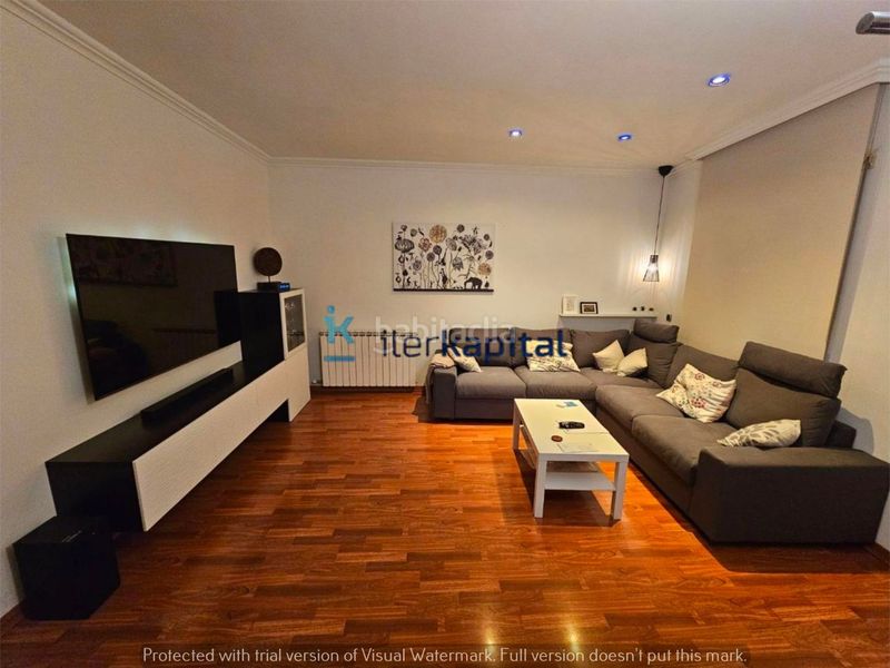 Foto c19e05e2-2d00-4993-9481-6e8563a69d96. Casa adosada en Anglesola
