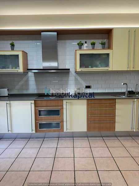 Foto e13fe6ae-5975-4780-aa2c-4924daf08599. Casa adosada en Anglesola