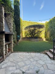 Casa adossada a Anglesola
