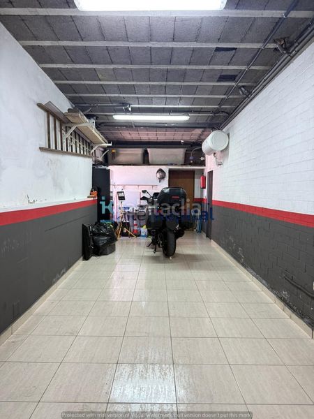 Foto bd60d614-9623-40af-b4ee-58c17b417a09. Casa adossada amb calefacció aparcament a Anglesola