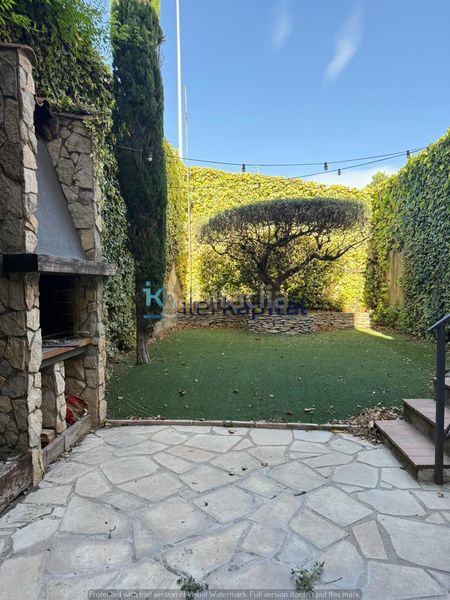 Foto c5768324-f894-430e-965f-88d9aaa73ef2. Casa adossada amb calefacció aparcament a Anglesola