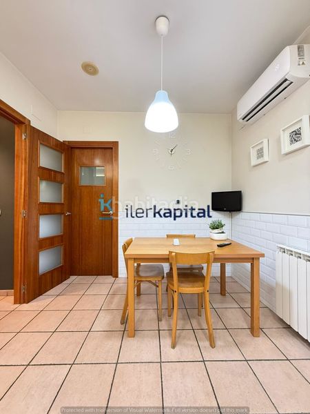 Foto d884d4a5-9eaa-41b6-a83b-8acd3281f1d6. Casa adossada amb calefacció aparcament a Anglesola