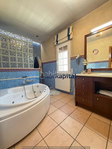 Foto db319165-d591-4a30-a360-a61088238ad6. Casa adossada amb calefacció aparcament a Anglesola