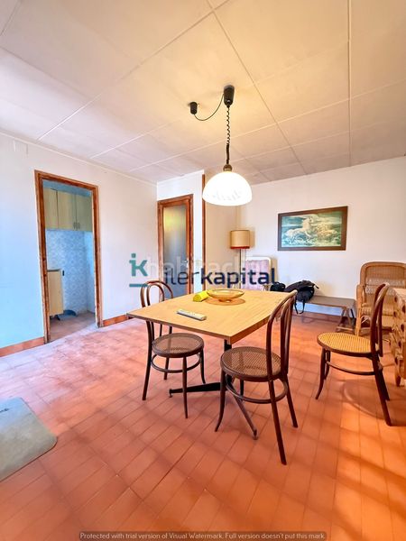 Foto 2e13286f-0855-46ea-bce9-8b89bf928425. Casa amb aparcament a Belianes