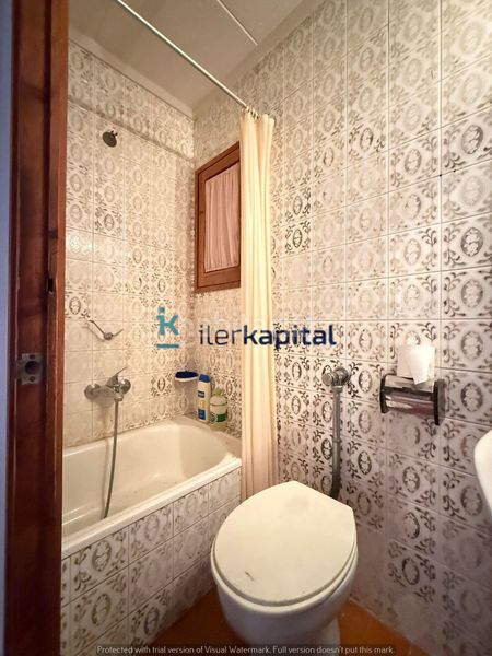 Foto 45430c1c-78d4-4a73-b067-58b43f1e0bd2. Casa amb aparcament a Belianes