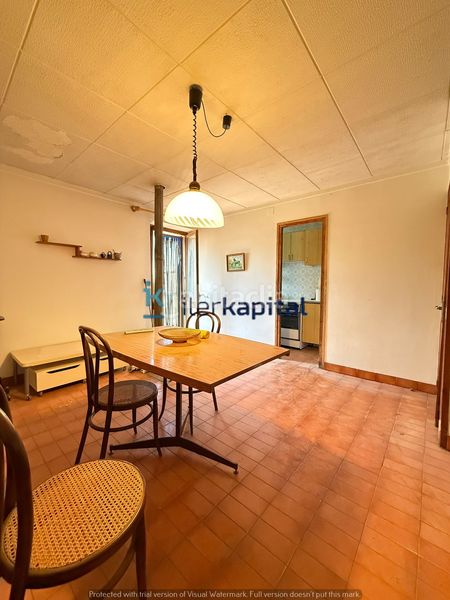 Foto 4b5bf361-2bc7-430a-b6e3-32d5255fdf13. Casa amb aparcament a Belianes