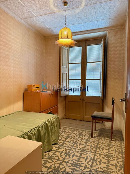 Foto 51b3629b-d237-4055-a643-72b25adbf0e1. Casa amb aparcament a Belianes