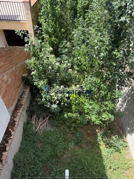 Foto 57f1fb6b-a7a7-4a9e-a318-a7fc4243cec0. Casa amb aparcament a Belianes