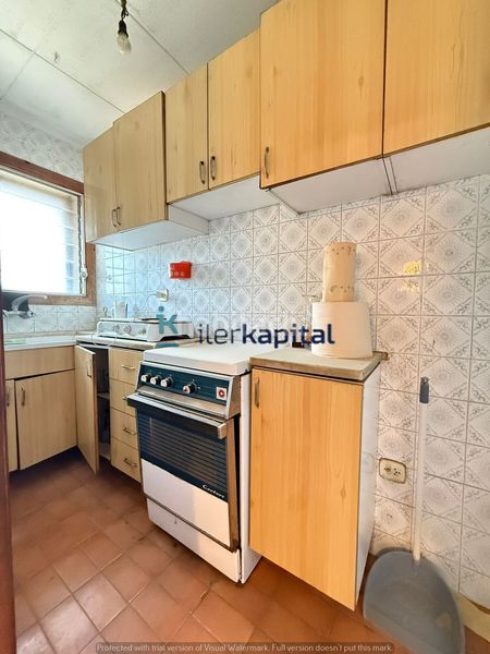 Foto 5aef5fc5-8e9e-43f9-9eed-d3689083c55d. Casa amb aparcament a Belianes