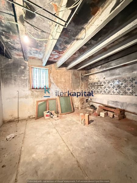 Foto 5fc0d9e5-dcf9-437e-af86-a339479e3745. Casa amb aparcament a Belianes