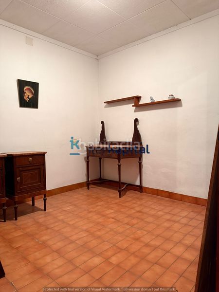 Foto 818220f8-6e03-405c-b04c-796b84bf3858. Casa amb aparcament a Belianes