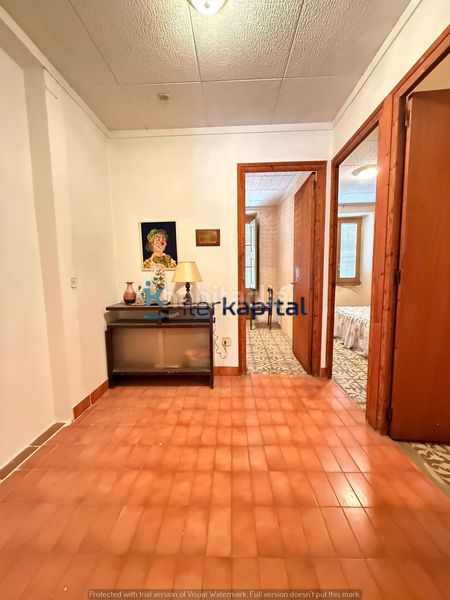 Foto 9ee86a77-043d-45f4-aa16-91f1aae2492a. Casa amb aparcament a Belianes