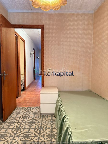 Foto a75e3439-3c7a-4d77-9be2-cf9a418cf9d8. Casa amb aparcament a Belianes