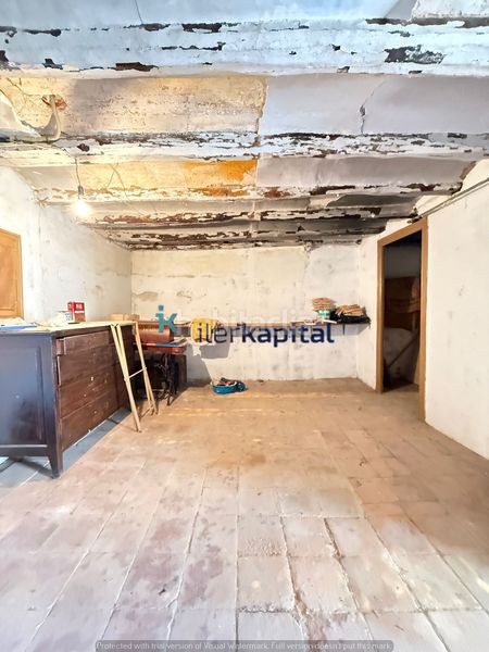 Foto ac6aafbc-c718-4adf-98f4-a438490a4bcd. Casa amb aparcament a Belianes