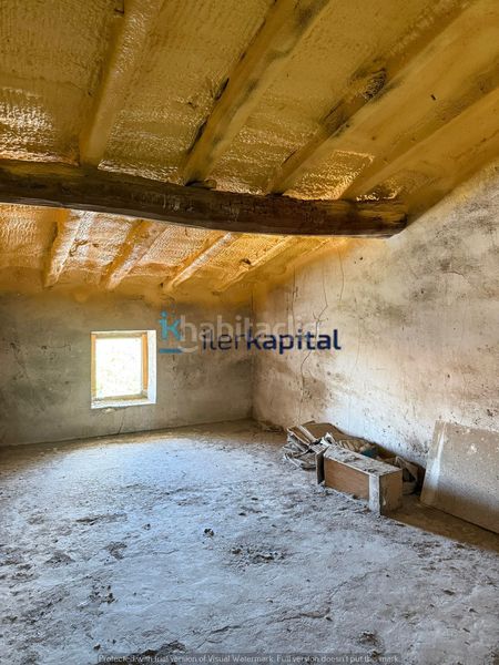 Foto c92b68d7-3133-4a99-8326-2091b135f4e3. Casa amb aparcament a Belianes