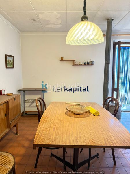 Foto e95818b6-5809-44c2-8046-948037e49d44. Casa amb aparcament a Belianes