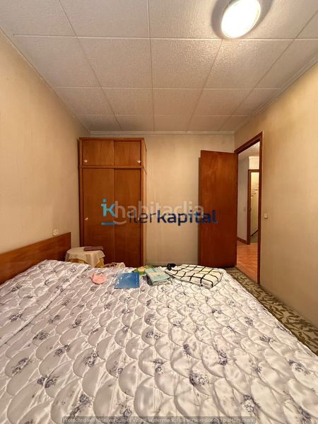 Foto ef9b02f8-ea5a-49e8-a872-8d01c96788b4. Casa amb aparcament a Belianes