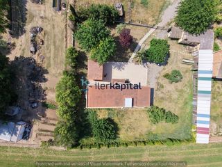 Haus in Bell-lloc d´Urgell