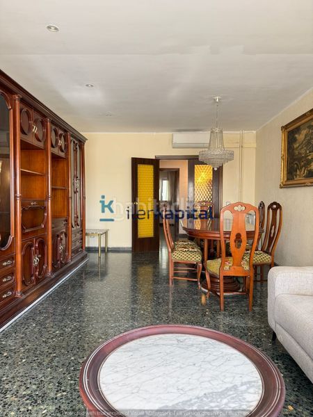 Foto 0ad7a81d-0d8f-4a69-8776-60ac96efa79b. Piso en Instituts-Universitat Lleida