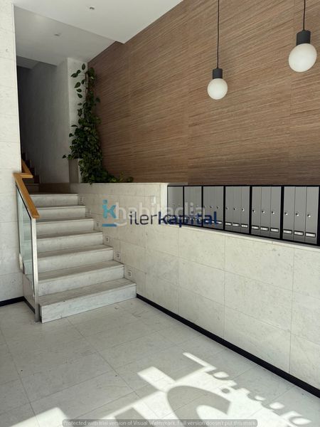 Foto 485f94ae-af71-478a-9f7b-a55f587ac400. Piso en Instituts-Universitat Lleida