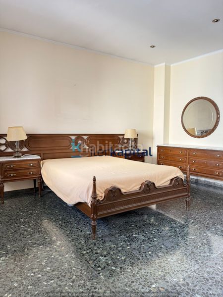 Foto 551bb14d-ab9d-4fc1-a457-8826566e5def. Piso en Instituts-Universitat Lleida