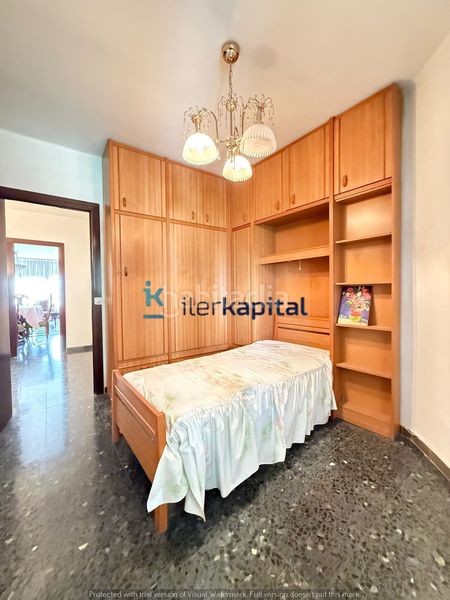 Foto 947bffe2-c316-4658-8870-89985d98b1e3. Piso en Instituts-Universitat Lleida
