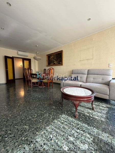 Foto 995a63bd-9655-4ed8-b79a-455c19628f80. Piso en Instituts-Universitat Lleida
