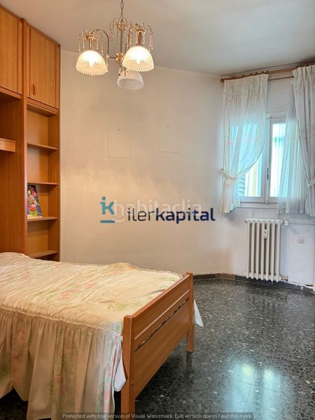 Foto b09fb178-4d84-441e-8d59-dbf738c63c1c. Piso en Instituts-Universitat Lleida