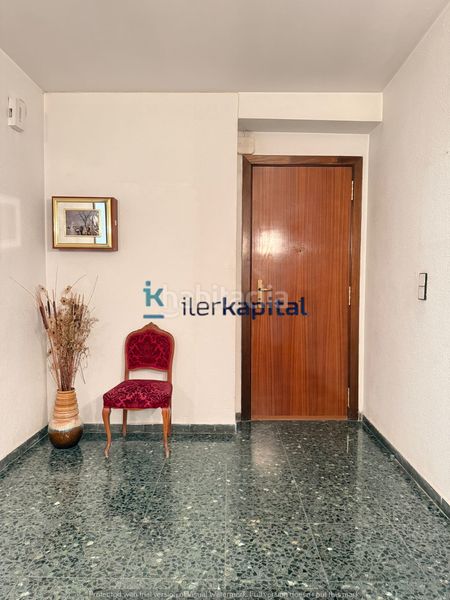 Foto c13e25f3-940b-4a1e-bcb2-8e5c39b80a29. Piso en Instituts-Universitat Lleida