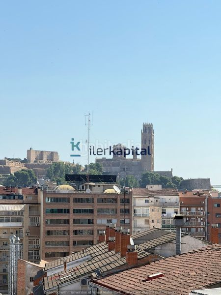 Foto d0dd60af-7197-4328-b1f1-27b25d86e55b. Piso en Instituts-Universitat Lleida