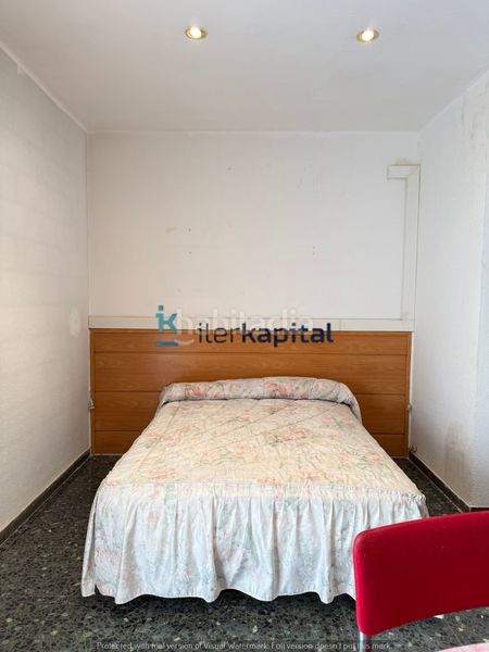 Foto df221404-a109-4cff-a820-8b56d565e180. Piso en Instituts-Universitat Lleida