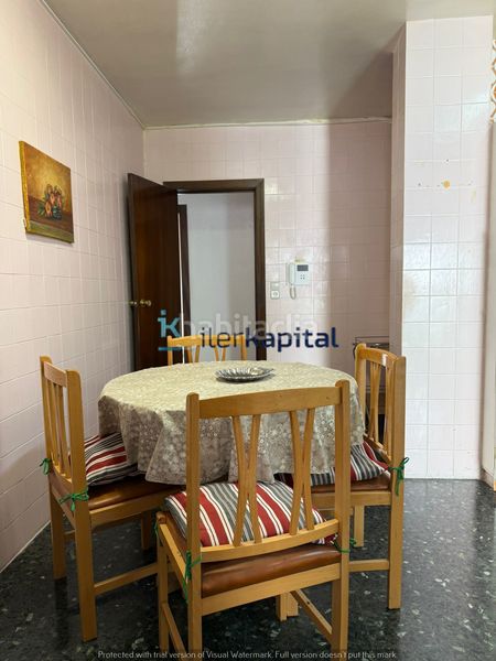 Foto e9bdbdb2-dc68-43c3-b9e1-145b8a91da03. Piso en Instituts-Universitat Lleida
