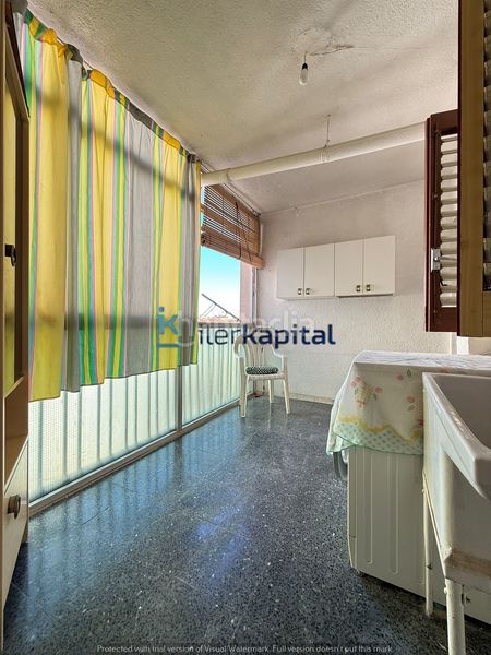 Foto f3b4415c-162b-41ff-96de-cfb77705f7c7. Piso en Instituts-Universitat Lleida