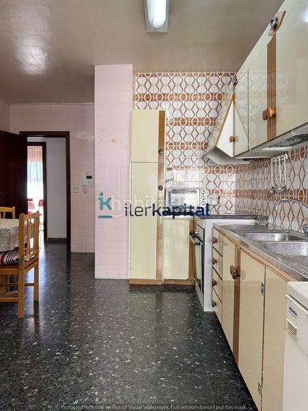 Foto f9fc9b37-6430-4379-b097-a9d54b757af8. Piso en Instituts-Universitat Lleida