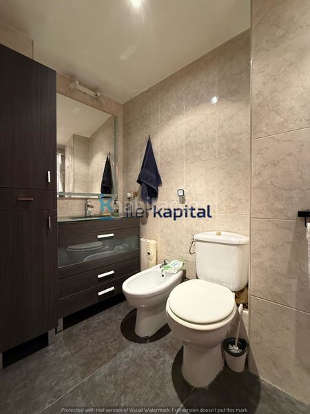 Foto 1da9d8c4-f576-471f-8509-ab99f028a2e9. Flat with heating in Cappont Lleida
