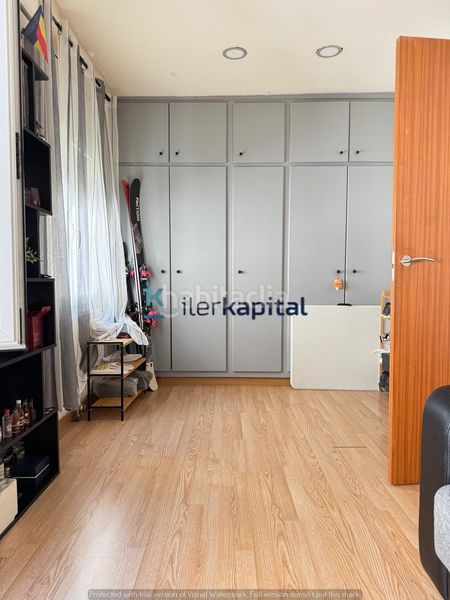 Foto 564da933-737c-429d-9029-061ca02d3f35. Flat with heating in Cappont Lleida
