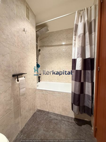 Foto 56d58ed7-518a-49cb-8a7a-68f4d103eb1c. Flat with heating in Cappont Lleida
