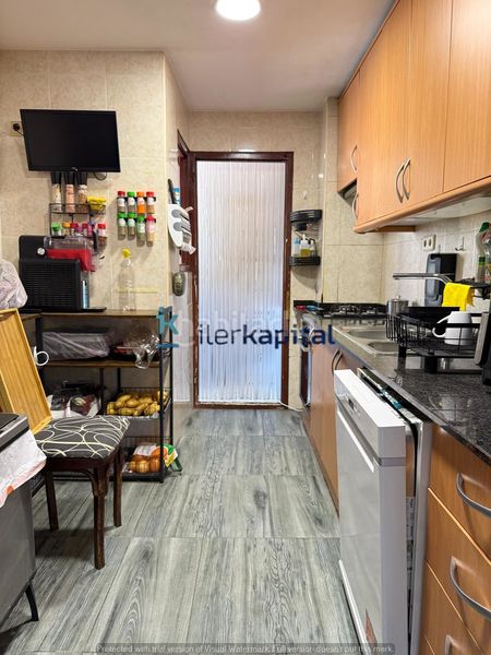 Foto 888b48b4-fd17-4b8c-bbd9-495edf5c8187. Flat with heating in Cappont Lleida